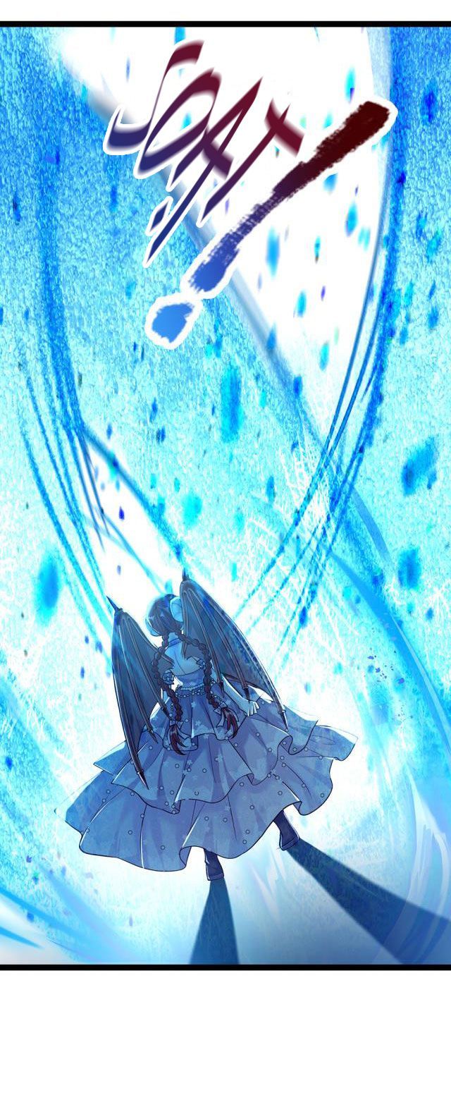 Nữ Hoàng Edith Chapter 71 - 21