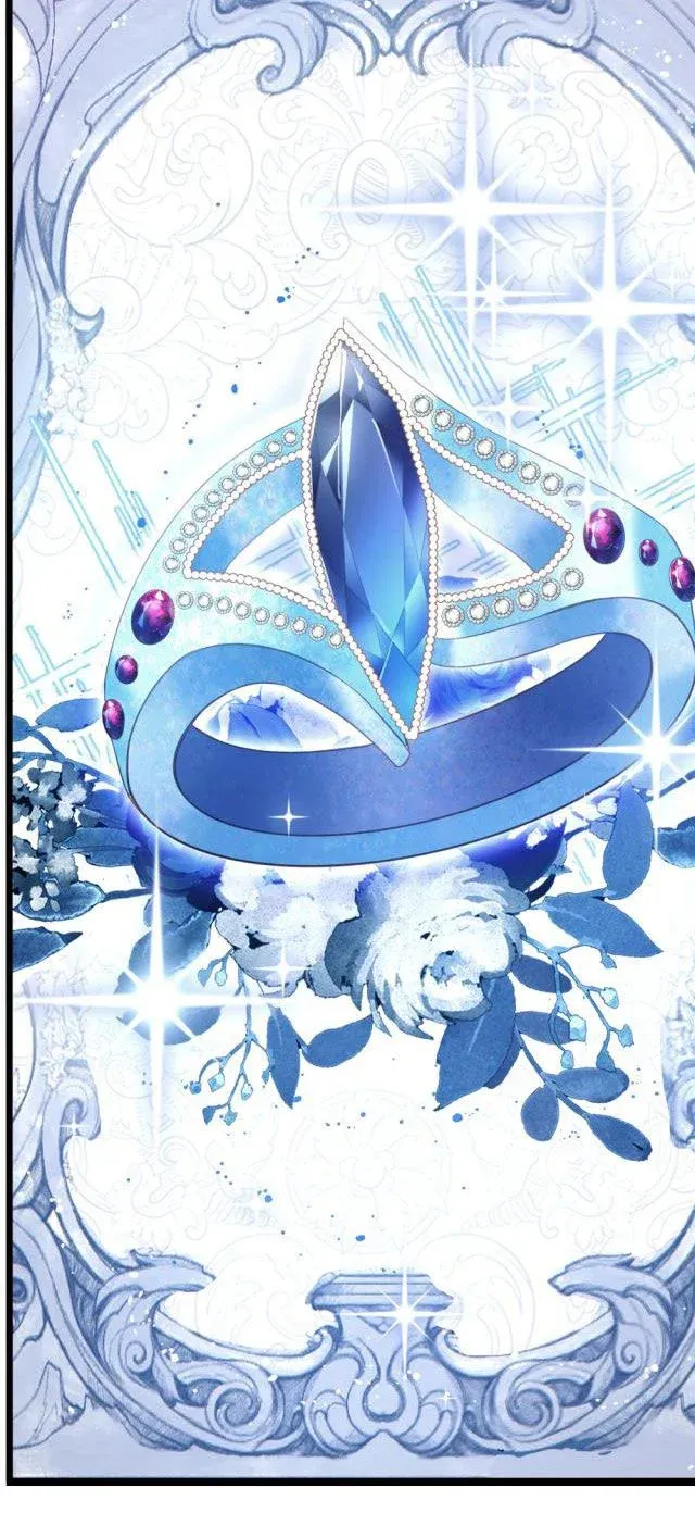 Nữ Hoàng Edith Chapter 73 - 12