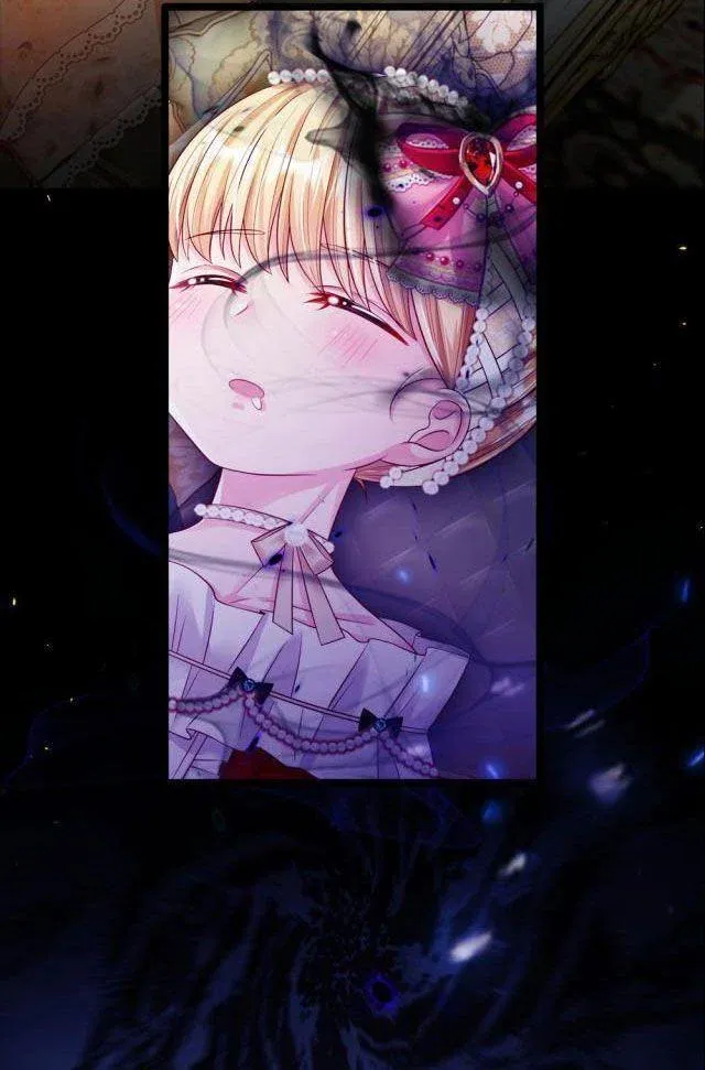 Nữ Hoàng Edith Chapter 77 - 5