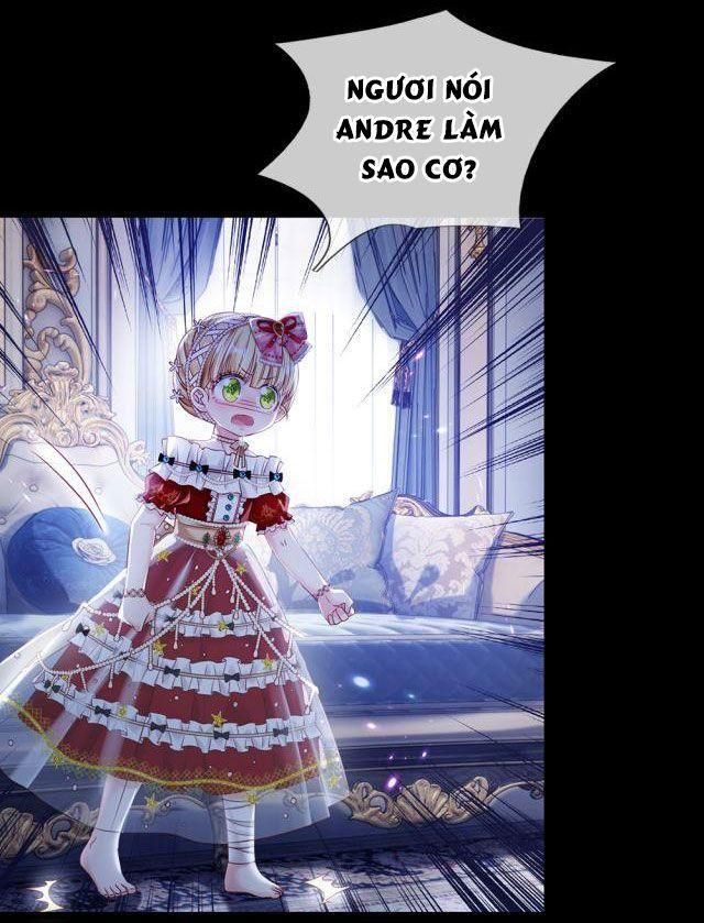 Nữ Hoàng Edith Chapter 77 - 7