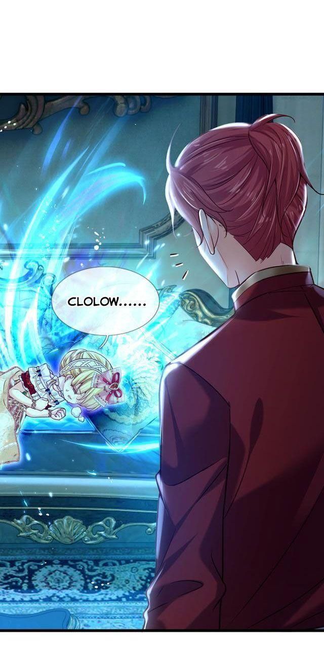 Nữ Hoàng Edith Chapter 78 - 14