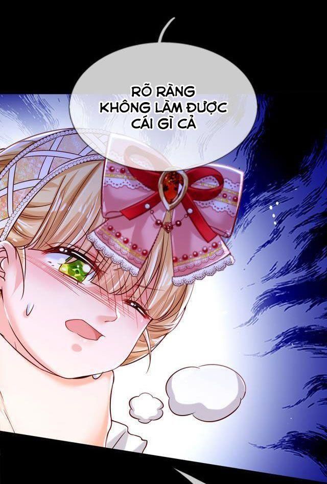 Nữ Hoàng Edith Chapter 78 - 19