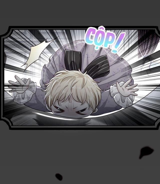 Nữ Hoàng Edith Chapter 78 - 23