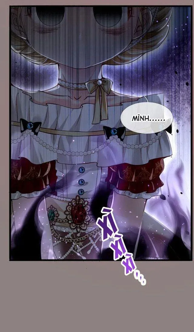 Nữ Hoàng Edith Chapter 78 - 28