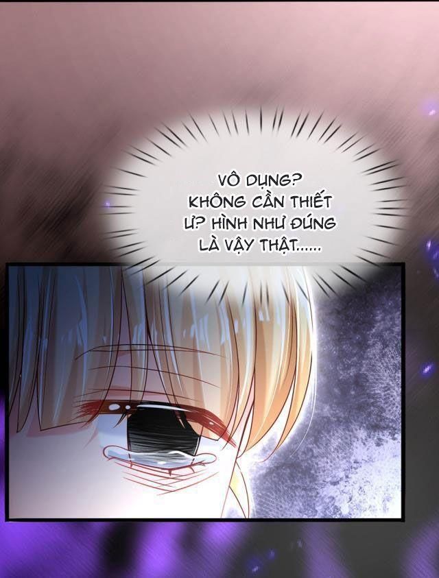 Nữ Hoàng Edith Chapter 78 - 29