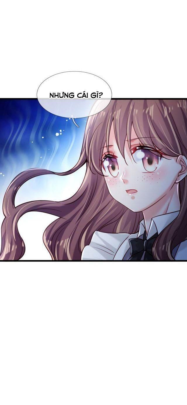 Nữ Hoàng Edith Chapter 78 - 4