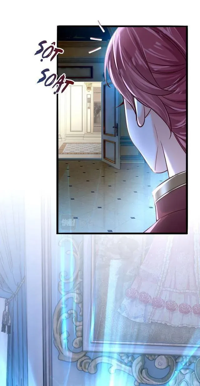 Nữ Hoàng Edith Chapter 79 - 2