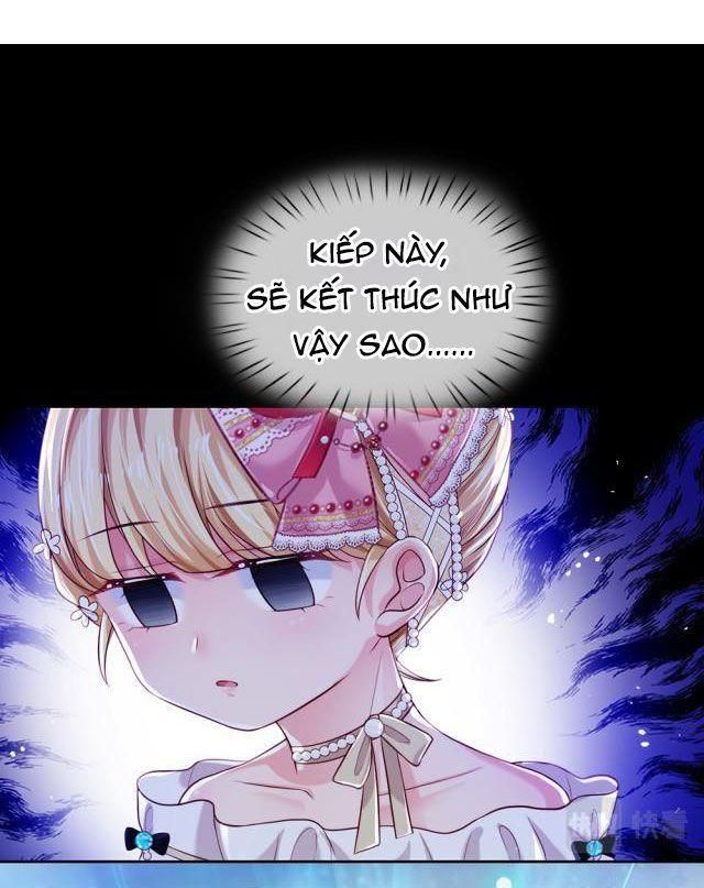 Nữ Hoàng Edith Chapter 79 - 12