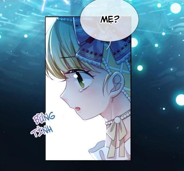 Nữ Hoàng Edith Chapter 79 - 14