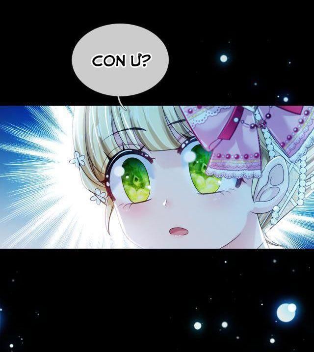 Nữ Hoàng Edith Chapter 79 - 16