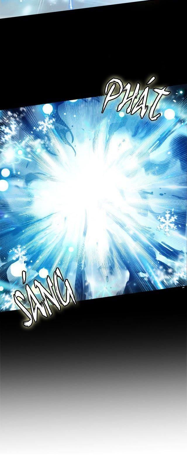 Nữ Hoàng Edith Chapter 79 - 22