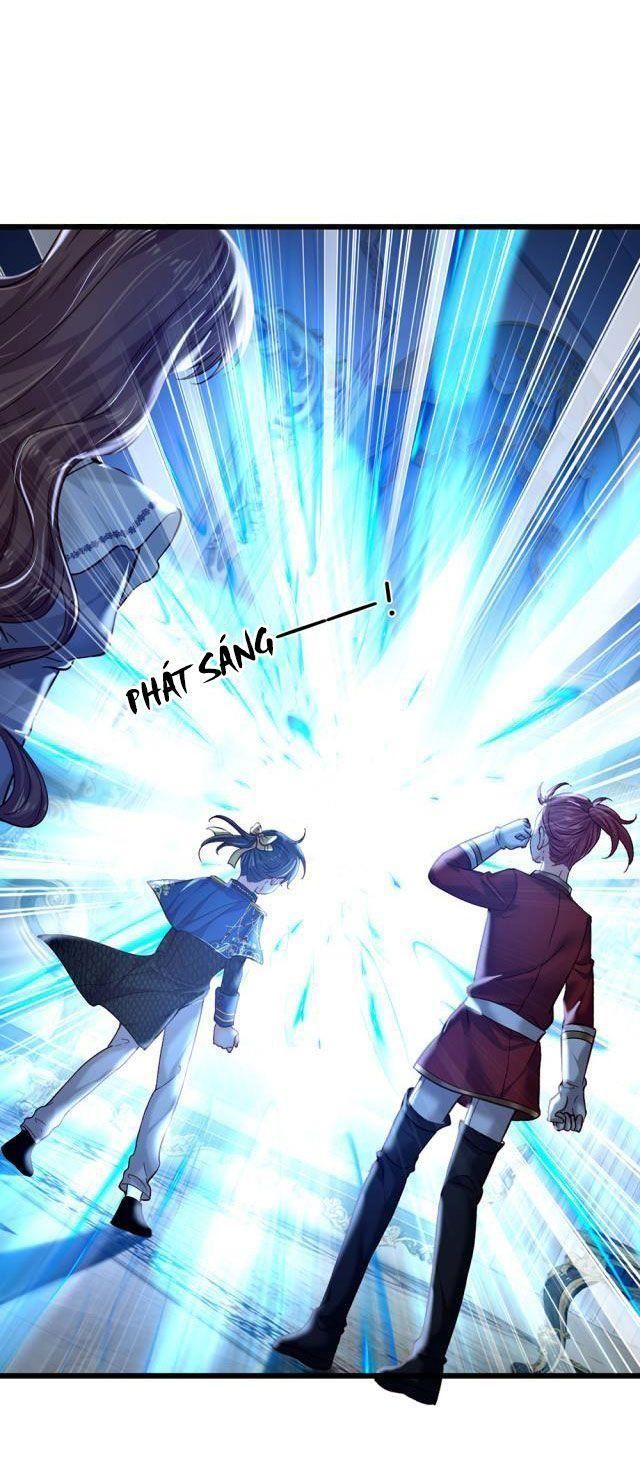 Nữ Hoàng Edith Chapter 79 - 10