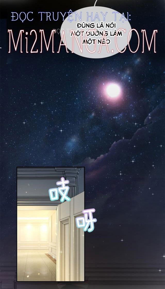 Nữ Hoàng Edith Chapter 82 - 13