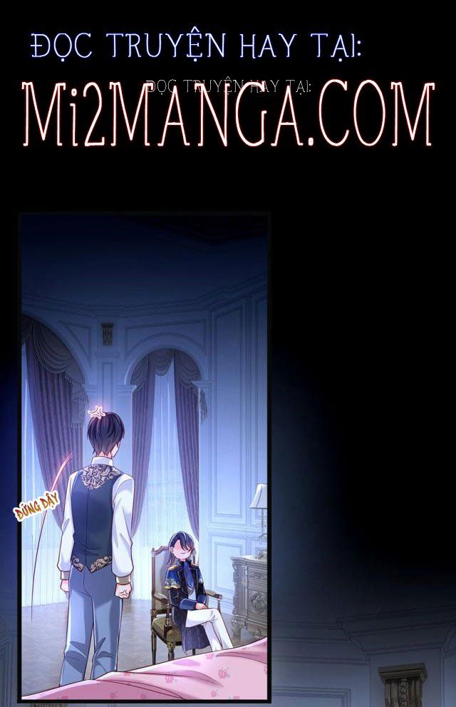 Nữ Hoàng Edith Chapter 82 - 26