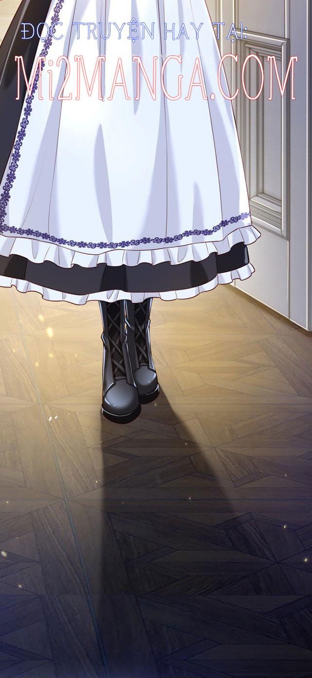 Nữ Hoàng Edith Chapter 82 - 29