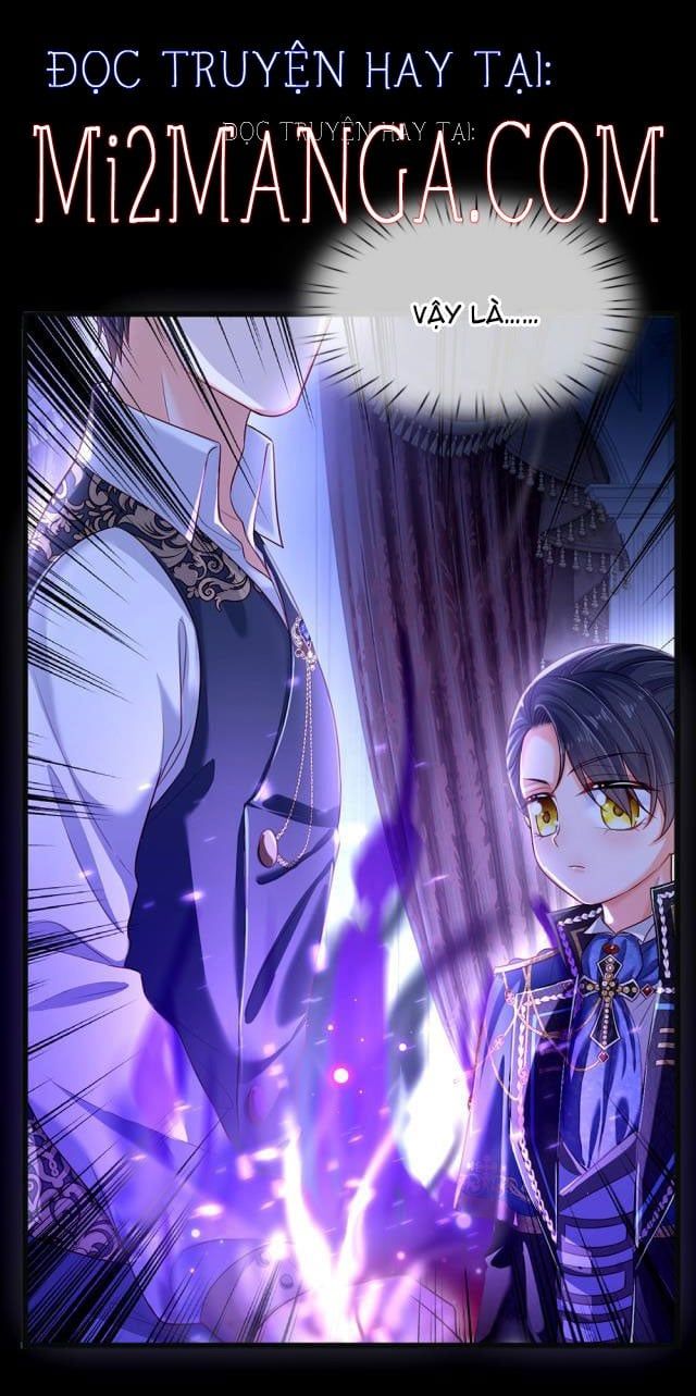 Nữ Hoàng Edith Chapter 82 - 31