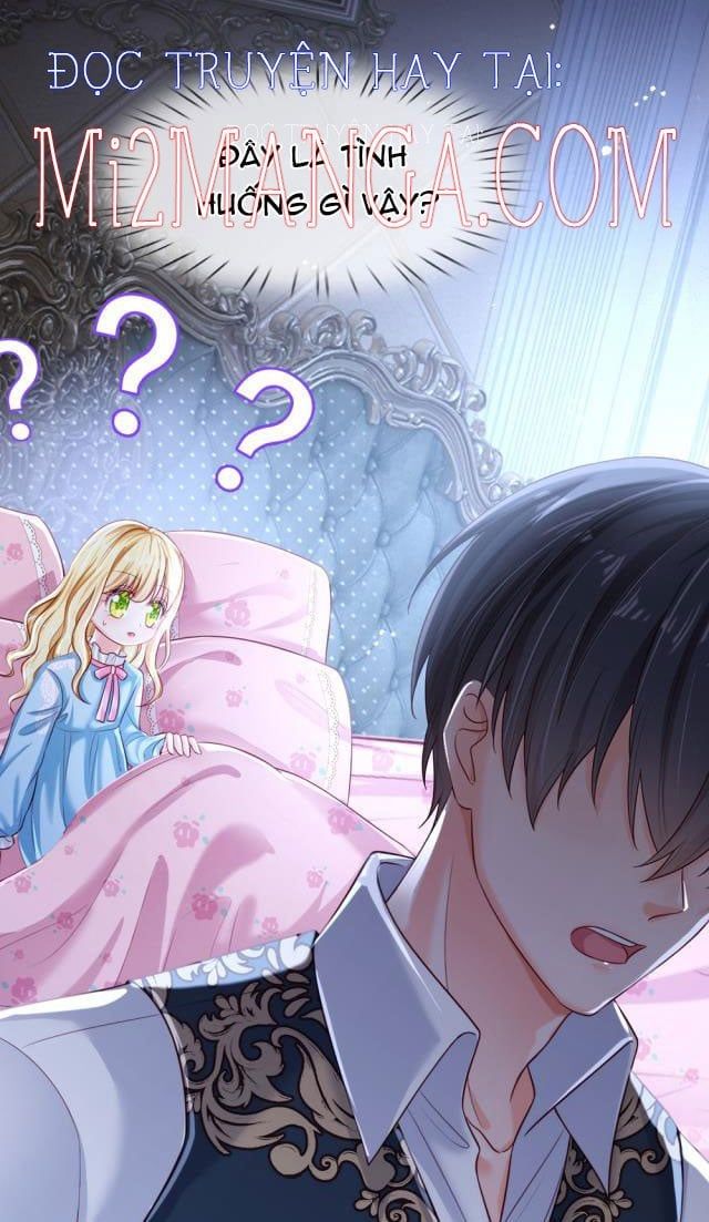 Nữ Hoàng Edith Chapter 83 - 13