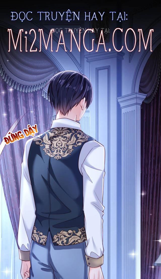 Nữ Hoàng Edith Chapter 83 - 29