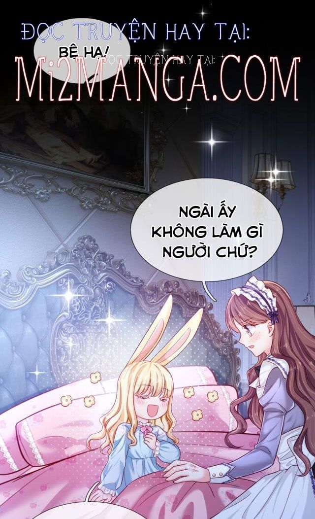 Nữ Hoàng Edith Chapter 83 - 35