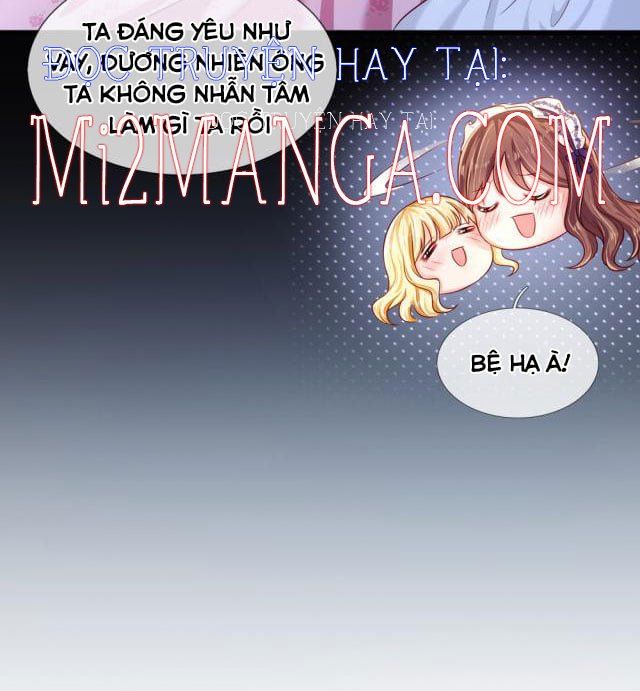 Nữ Hoàng Edith Chapter 83 - 36