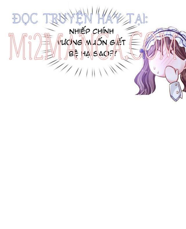 Nữ Hoàng Edith Chapter 83 - 9