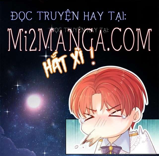 Nữ Hoàng Edith Chapter 86 - 11