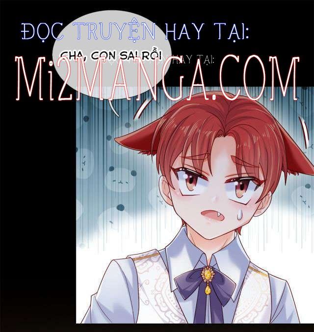 Nữ Hoàng Edith Chapter 86 - 23