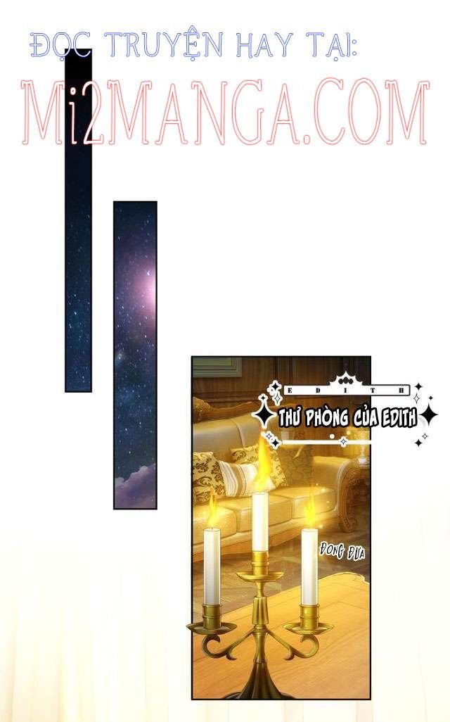 Nữ Hoàng Edith Chapter 86 - 27