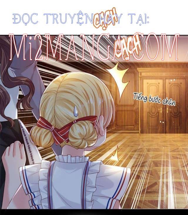 Nữ Hoàng Edith Chapter 86 - 30