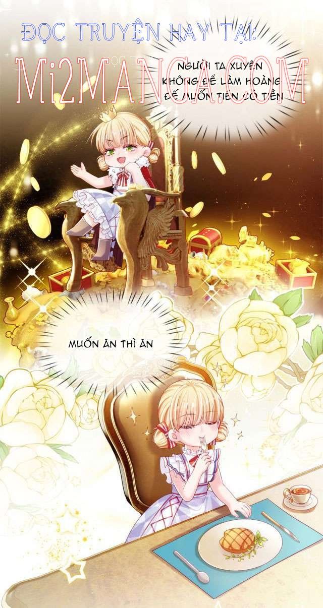 Nữ Hoàng Edith Chapter 86 - 4