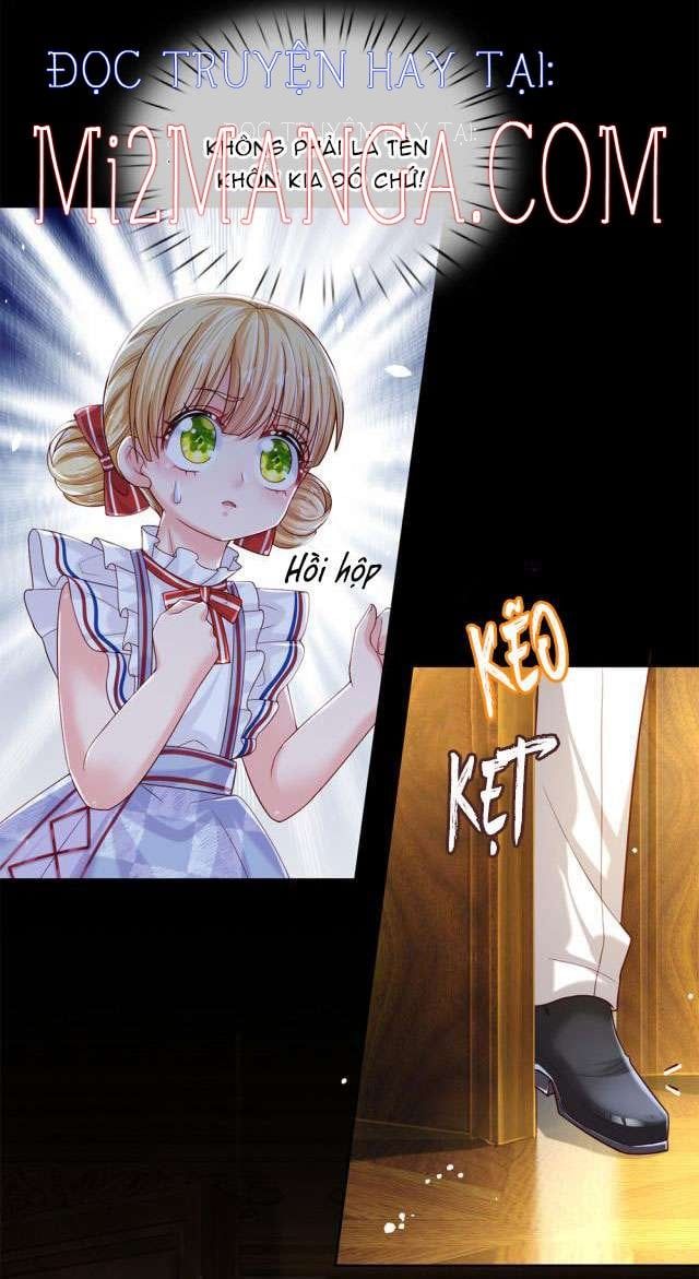 Nữ Hoàng Edith Chapter 86 - 31