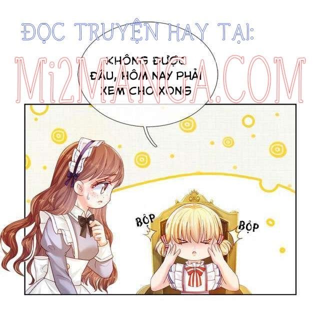 Nữ Hoàng Edith Chapter 86 - 9