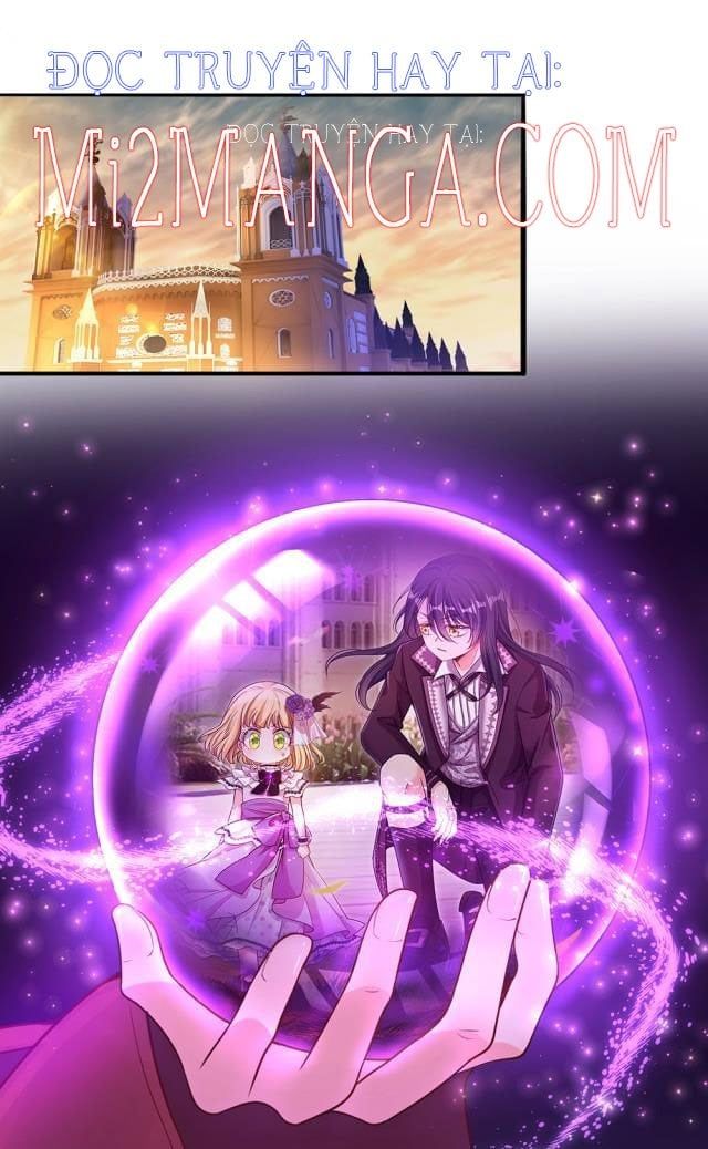 Nữ Hoàng Edith Chapter 88 - 3
