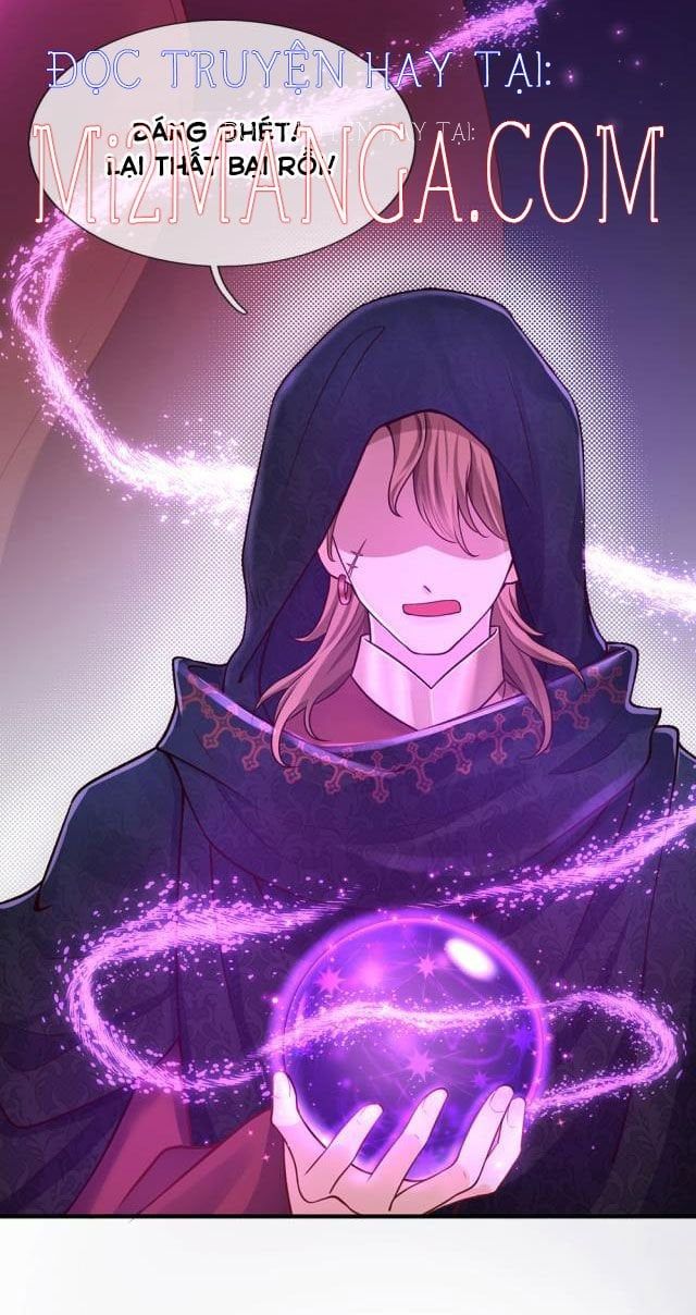 Nữ Hoàng Edith Chapter 88 - 4