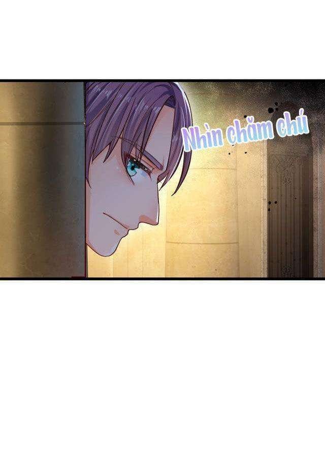 Nữ Hoàng Edith Chapter 90 - 14