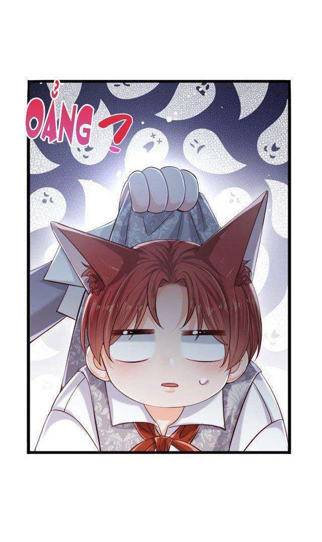 Nữ Hoàng Edith Chapter 90 - 29