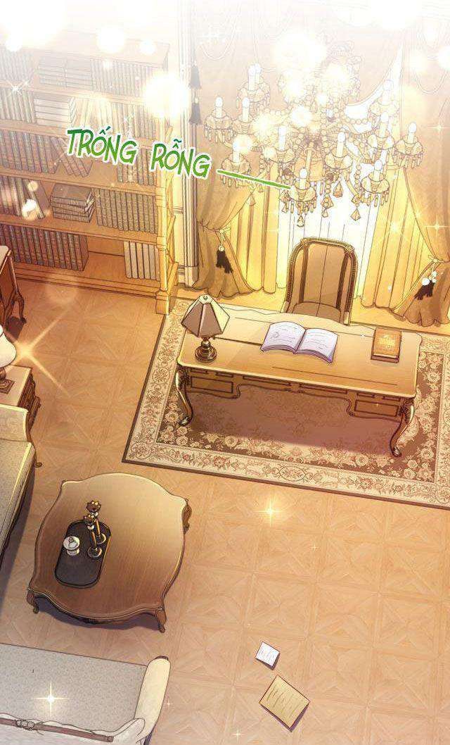 Nữ Hoàng Edith Chapter 90 - 4