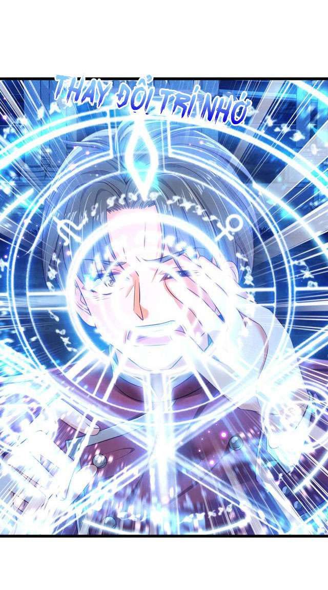 Nữ Hoàng Edith Chapter 92 - 16