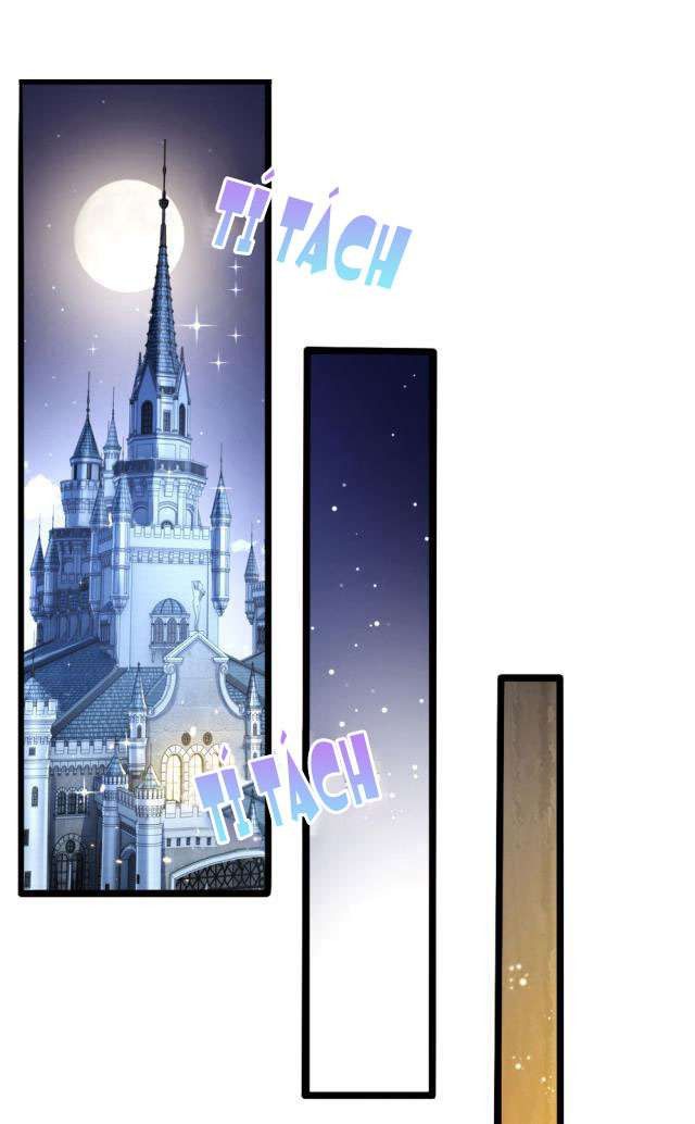 Nữ Hoàng Edith Chapter 92 - 3