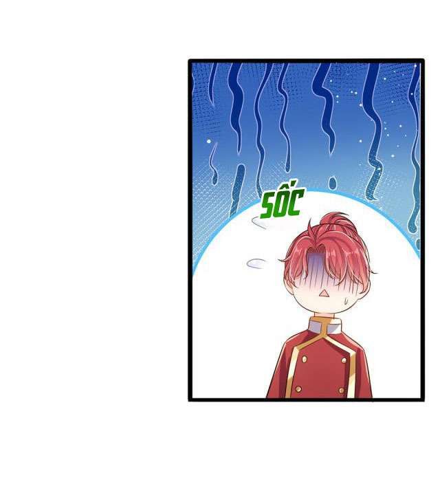 Nữ Hoàng Edith Chapter 94 - 27