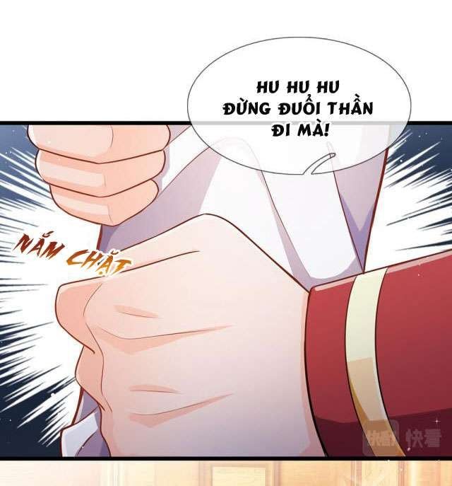Nữ Hoàng Edith Chapter 94 - 32