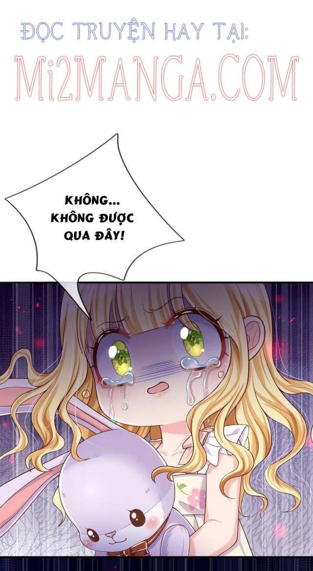 Nữ Hoàng Edith Chapter 97 - 4