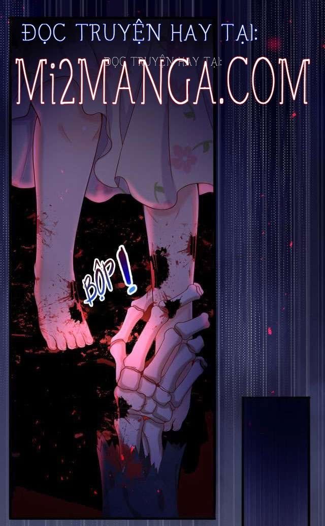 Nữ Hoàng Edith Chapter 97 - 5