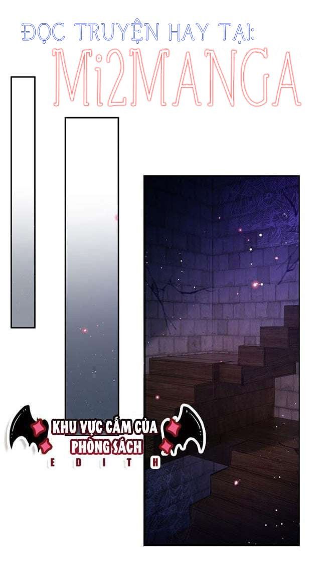 Nữ Hoàng Edith Chapter 99 - 14