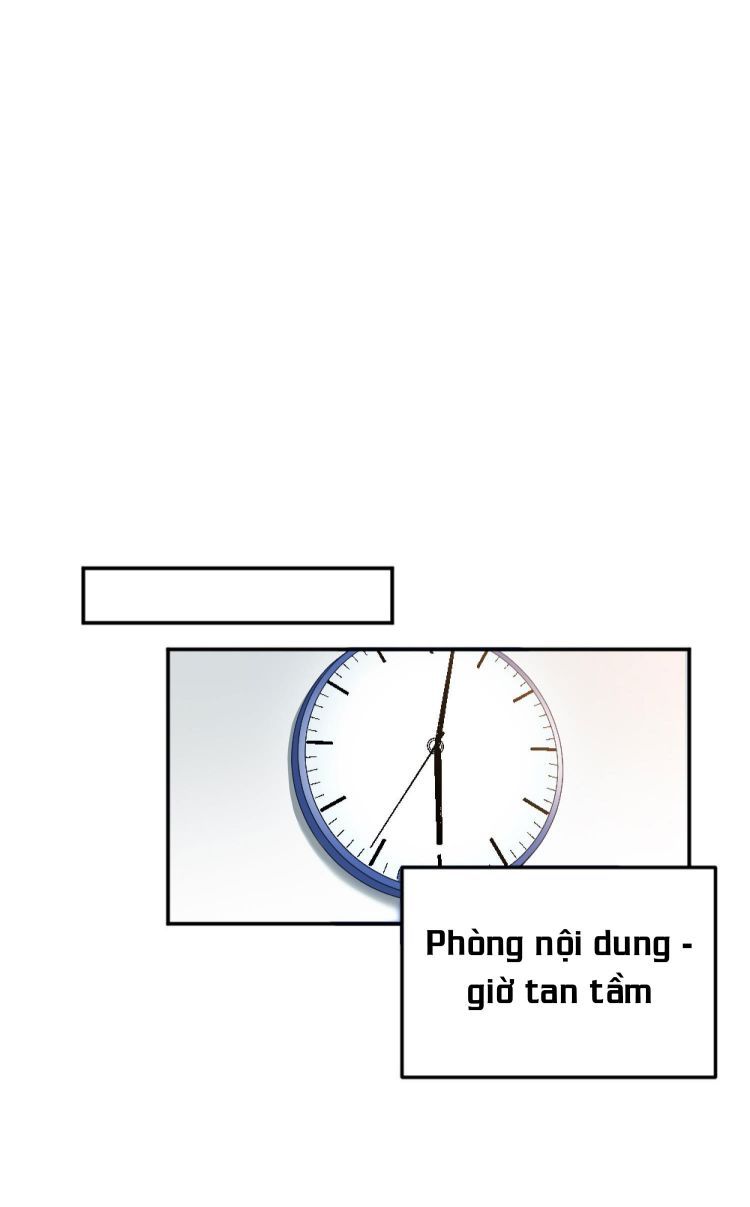 Nụ Hôn Vực Thẳm Chapter 1 - 16