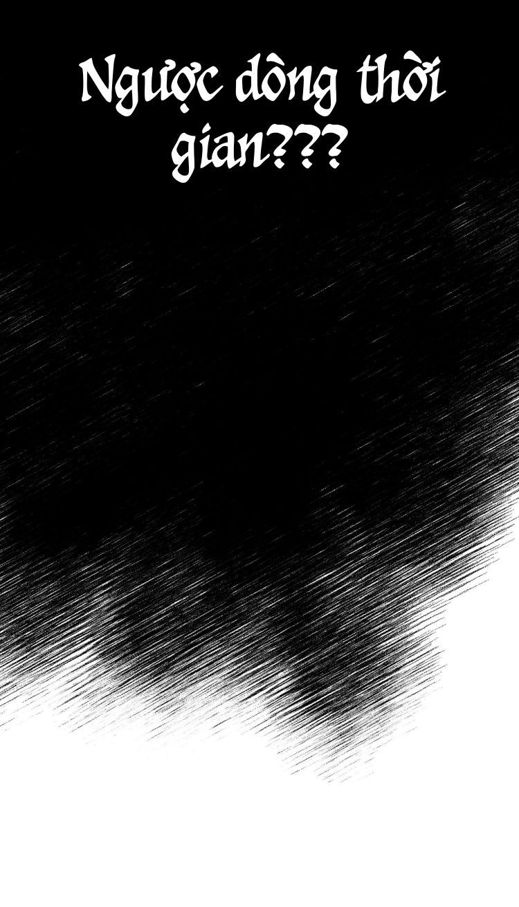 Nụ Hôn Vực Thẳm Chapter 1 - 36