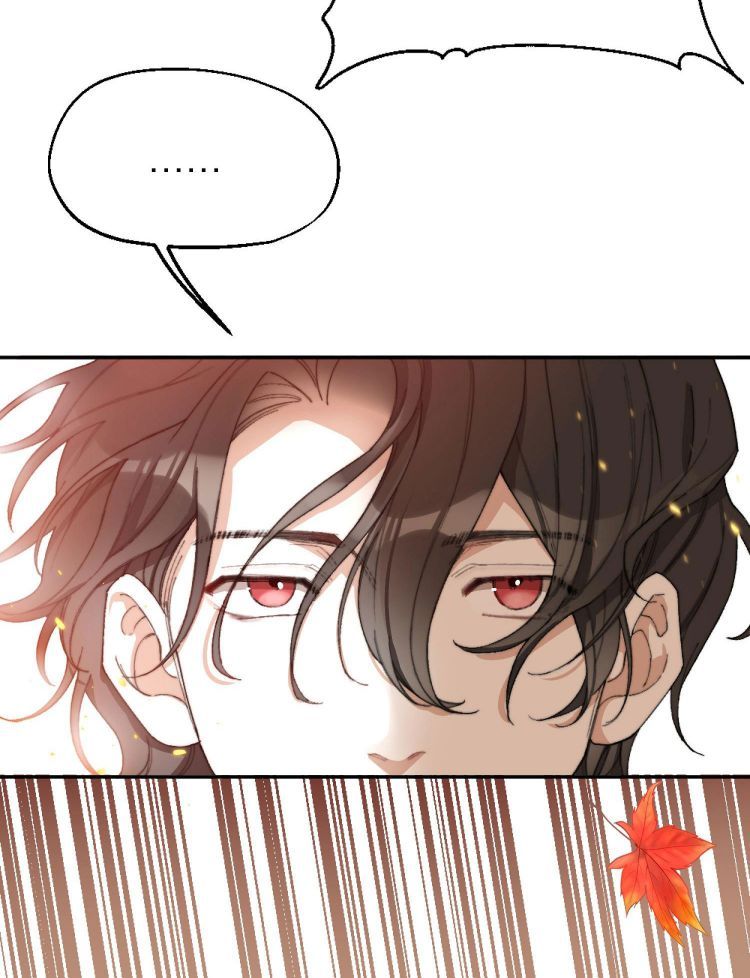 Nụ Hôn Vực Thẳm Chapter 1 - 47