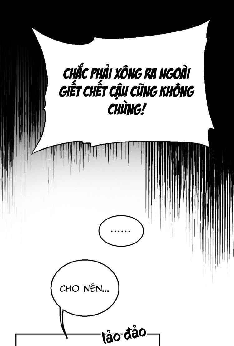 Nụ Hôn Vực Thẳm Chapter 1 - 51