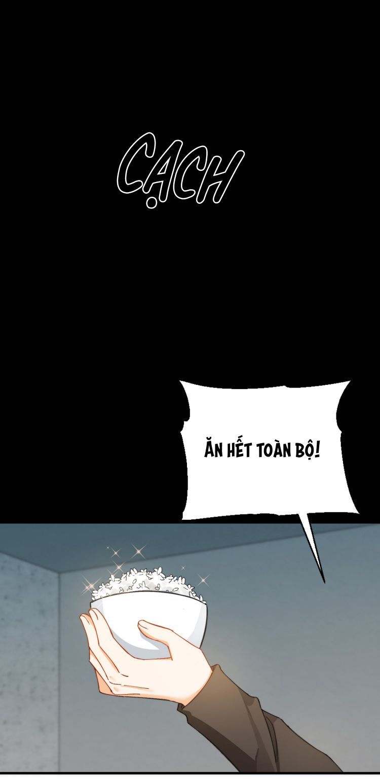 Nụ Hôn Vực Thẳm Chapter 10 - 16