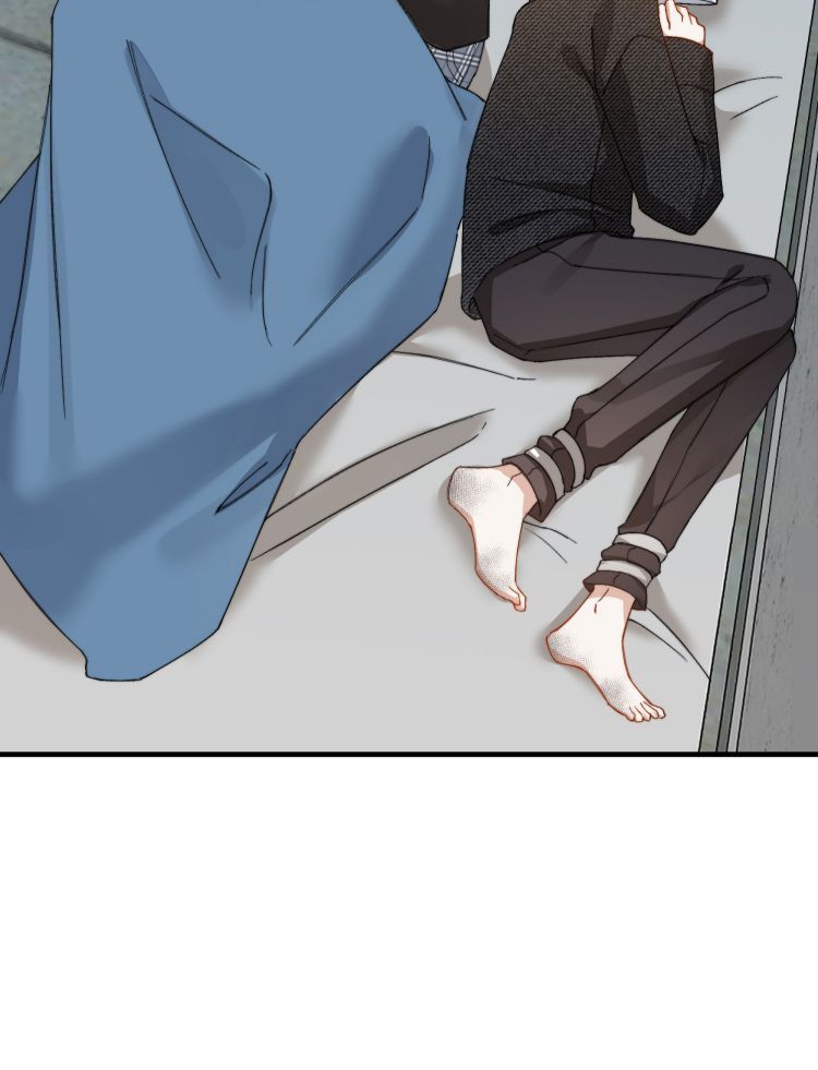 Nụ Hôn Vực Thẳm Chapter 10 - 18